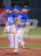 Photo from the gallery "Bagdad @ Hayden (AIA-1A Finals)"