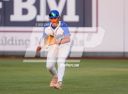 Thumbnail 2 in Bagdad @ Hayden (AIA-1A Finals) photogallery.
