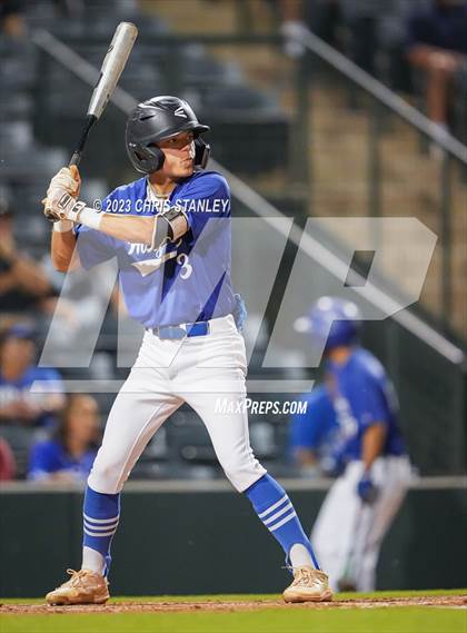 Thumbnail 1 in Bagdad @ Hayden (AIA-1A Finals) photogallery.