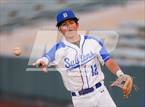 Photo from the gallery "Bagdad @ Hayden (AIA-1A Finals)"