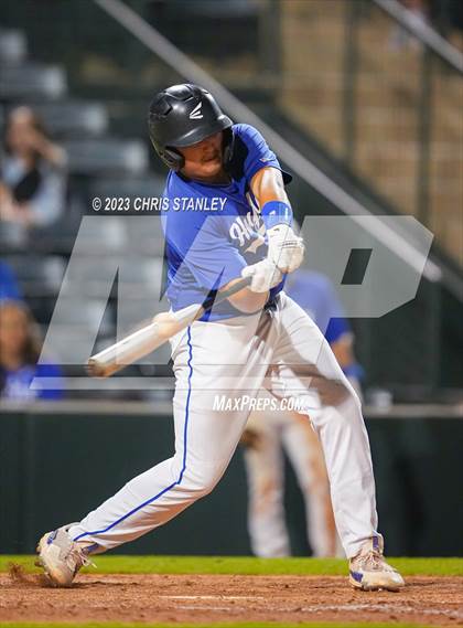 Thumbnail 2 in Bagdad @ Hayden (AIA-1A Finals) photogallery.