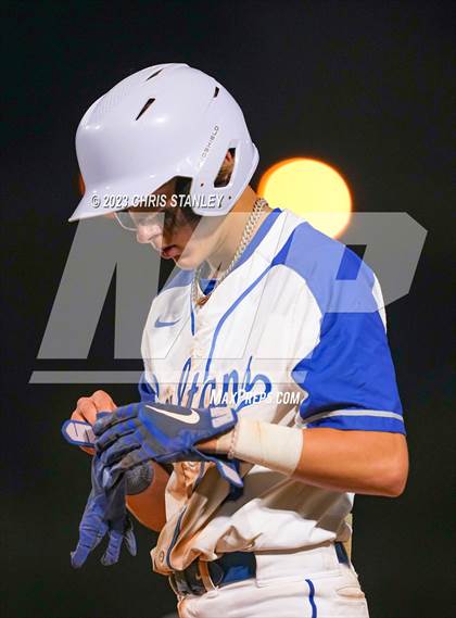 Thumbnail 1 in Bagdad @ Hayden (AIA-1A Finals) photogallery.