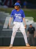 Photo from the gallery "Bagdad @ Hayden (AIA-1A Finals)"