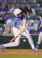 Photo from the gallery "Bagdad @ Hayden (AIA-1A Finals)"