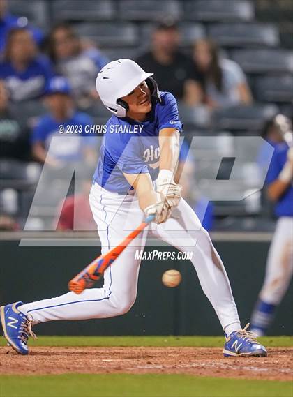 Thumbnail 2 in Bagdad @ Hayden (AIA-1A Finals) photogallery.
