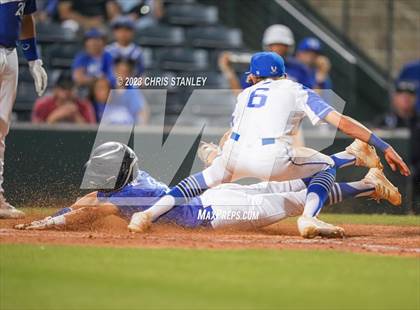 Thumbnail 2 in Bagdad @ Hayden (AIA-1A Finals) photogallery.