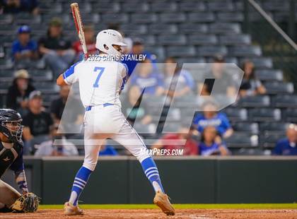 Thumbnail 2 in Bagdad @ Hayden (AIA-1A Finals) photogallery.