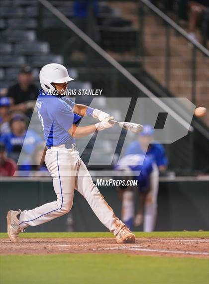 Thumbnail 1 in Bagdad @ Hayden (AIA-1A Finals) photogallery.