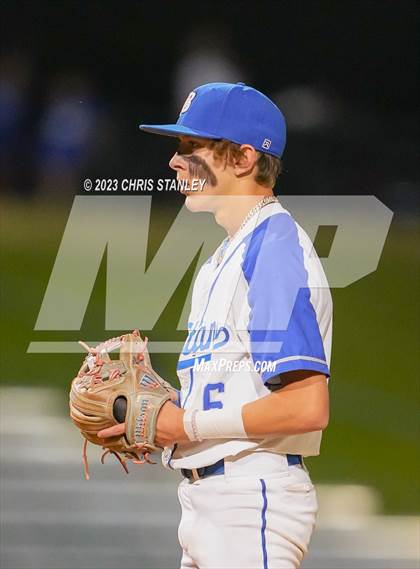 Thumbnail 3 in Bagdad @ Hayden (AIA-1A Finals) photogallery.