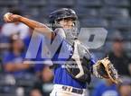 Photo from the gallery "Bagdad @ Hayden (AIA-1A Finals)"
