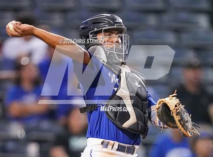 Thumbnail 3 in Bagdad @ Hayden (AIA-1A Finals) photogallery.