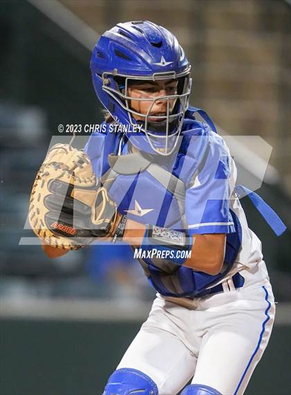 Thumbnail 1 in Bagdad @ Hayden (AIA-1A Finals) photogallery.