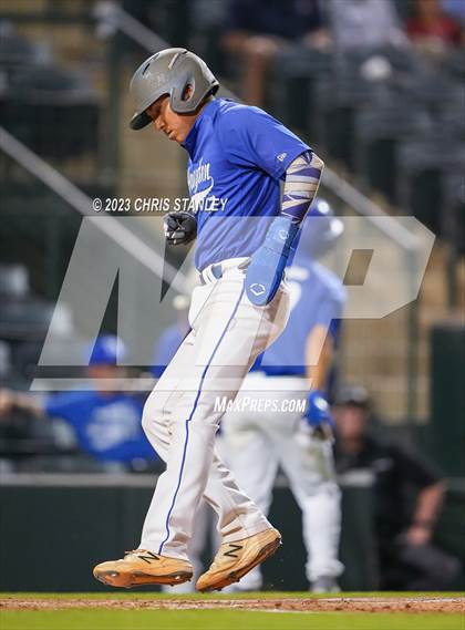 Thumbnail 3 in Bagdad @ Hayden (AIA-1A Finals) photogallery.