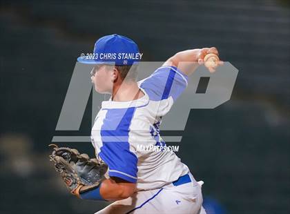 Thumbnail 1 in Bagdad @ Hayden (AIA-1A Finals) photogallery.
