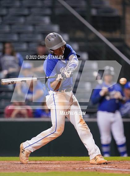 Thumbnail 2 in Bagdad @ Hayden (AIA-1A Finals) photogallery.