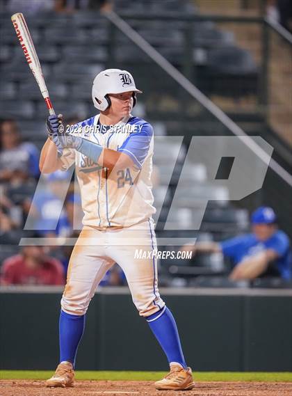 Thumbnail 3 in Bagdad @ Hayden (AIA-1A Finals) photogallery.