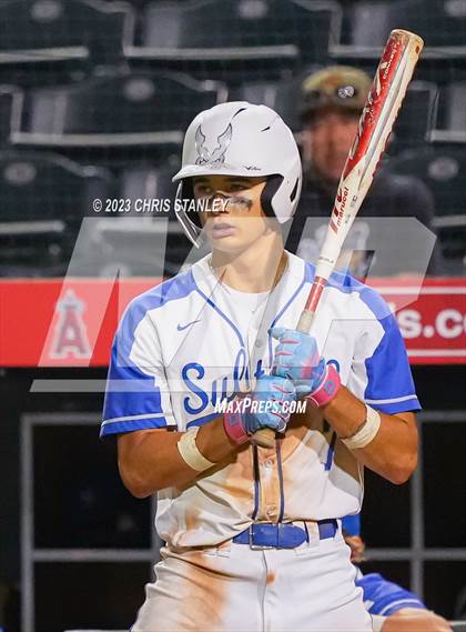 Thumbnail 3 in Bagdad @ Hayden (AIA-1A Finals) photogallery.