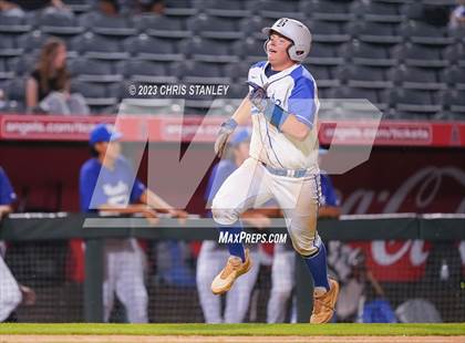 Thumbnail 3 in Bagdad @ Hayden (AIA-1A Finals) photogallery.