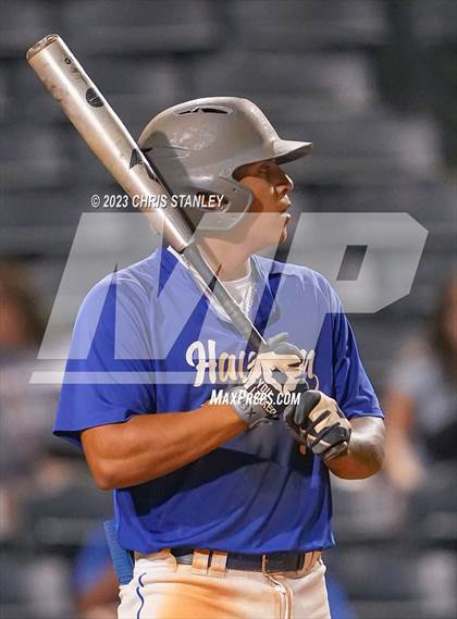 Thumbnail 1 in Bagdad @ Hayden (AIA-1A Finals) photogallery.