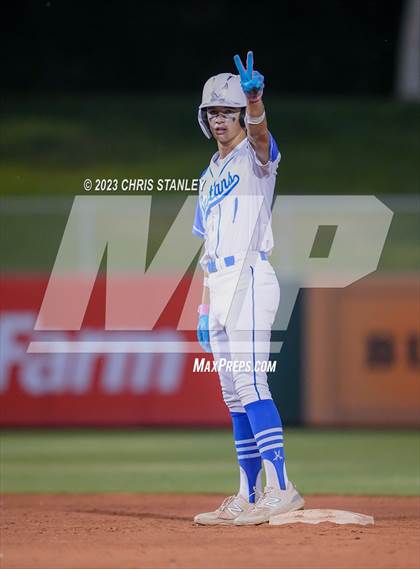 Thumbnail 3 in Bagdad @ Hayden (AIA-1A Finals) photogallery.