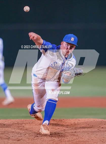 Thumbnail 2 in Bagdad @ Hayden (AIA-1A Finals) photogallery.