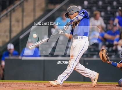 Thumbnail 2 in Bagdad @ Hayden (AIA-1A Finals) photogallery.
