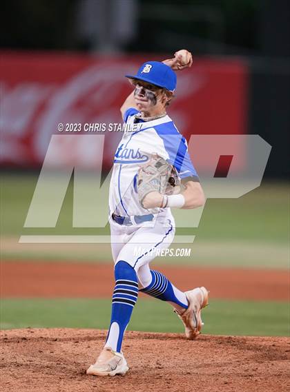 Thumbnail 3 in Bagdad @ Hayden (AIA-1A Finals) photogallery.