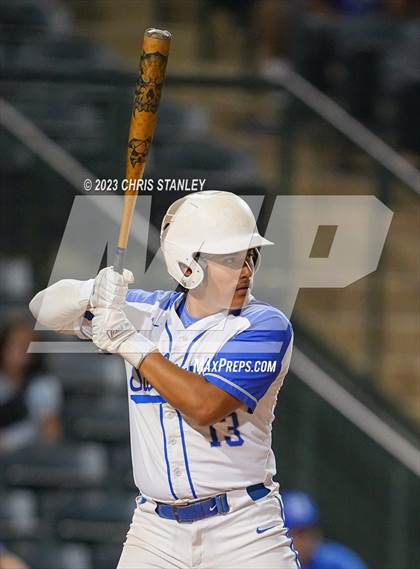Thumbnail 3 in Bagdad @ Hayden (AIA-1A Finals) photogallery.