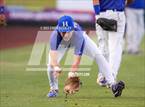 Photo from the gallery "Bagdad @ Hayden (AIA-1A Finals)"