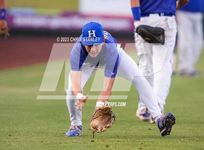 Thumbnail 2 in Bagdad @ Hayden (AIA-1A Finals) photogallery.