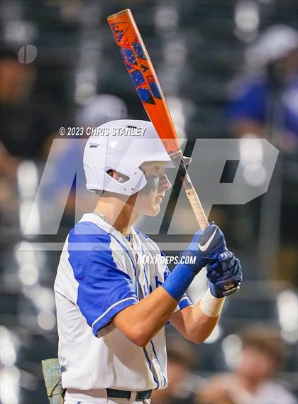 Thumbnail 1 in Bagdad @ Hayden (AIA-1A Finals) photogallery.