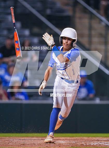 Thumbnail 1 in Bagdad @ Hayden (AIA-1A Finals) photogallery.