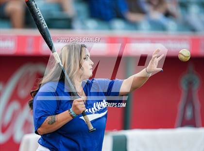 Thumbnail 3 in Bagdad @ Hayden (AIA-1A Finals) photogallery.