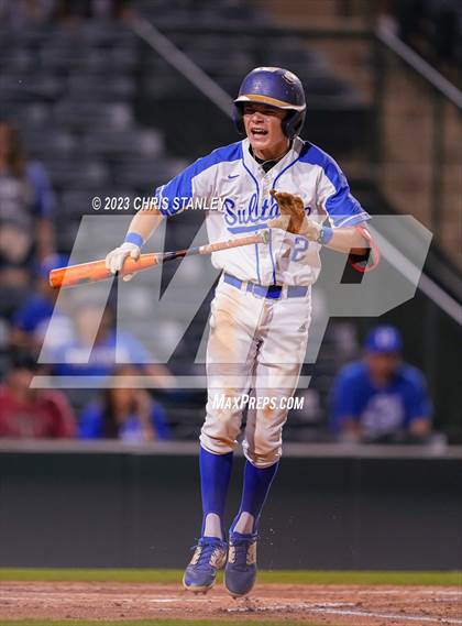 Thumbnail 2 in Bagdad @ Hayden (AIA-1A Finals) photogallery.