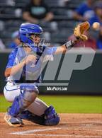 Photo from the gallery "Bagdad @ Hayden (AIA-1A Finals)"