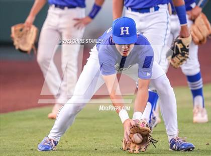 Thumbnail 1 in Bagdad @ Hayden (AIA-1A Finals) photogallery.