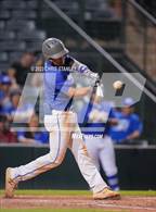 Photo from the gallery "Bagdad @ Hayden (AIA-1A Finals)"