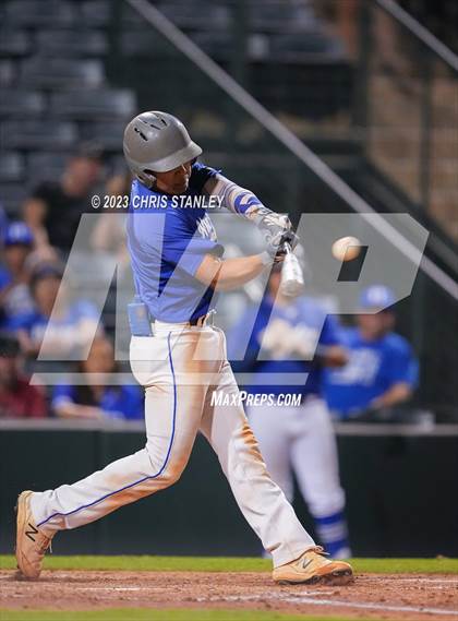 Thumbnail 3 in Bagdad @ Hayden (AIA-1A Finals) photogallery.