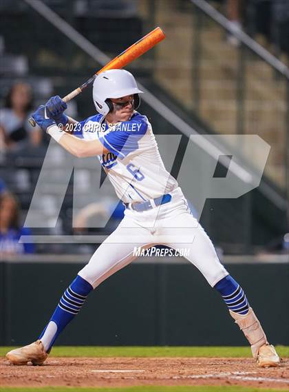 Thumbnail 3 in Bagdad @ Hayden (AIA-1A Finals) photogallery.