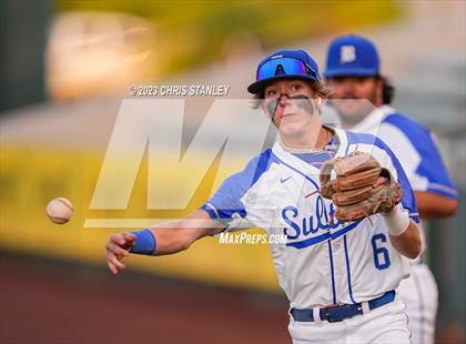 Thumbnail 3 in Bagdad @ Hayden (AIA-1A Finals) photogallery.
