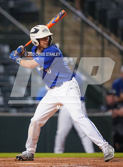 Thumbnail 1 in Bagdad @ Hayden (AIA-1A Finals) photogallery.