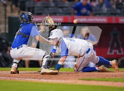 Thumbnail 2 in Bagdad @ Hayden (AIA-1A Finals) photogallery.