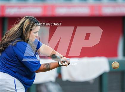 Thumbnail 1 in Bagdad @ Hayden (AIA-1A Finals) photogallery.