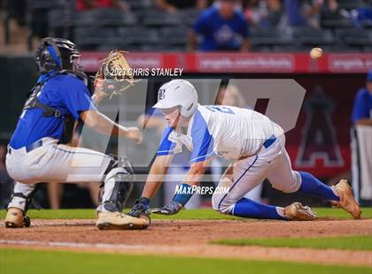 Thumbnail 1 in Bagdad @ Hayden (AIA-1A Finals) photogallery.