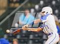 Photo from the gallery "Bagdad @ Hayden (AIA-1A Finals)"