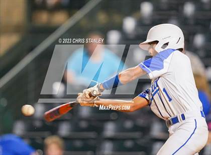 Thumbnail 2 in Bagdad @ Hayden (AIA-1A Finals) photogallery.