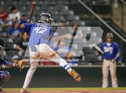 Thumbnail 2 in Bagdad @ Hayden (AIA-1A Finals) photogallery.