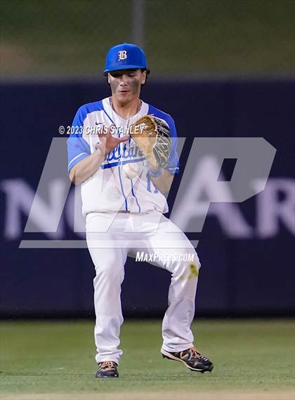 Thumbnail 3 in Bagdad @ Hayden (AIA-1A Finals) photogallery.