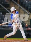 Photo from the gallery "Bagdad @ Hayden (AIA-1A Finals)"