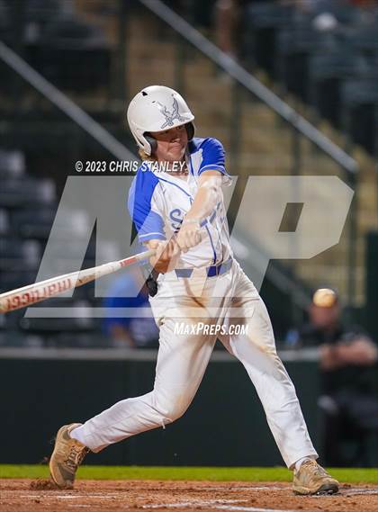 Thumbnail 3 in Bagdad @ Hayden (AIA-1A Finals) photogallery.